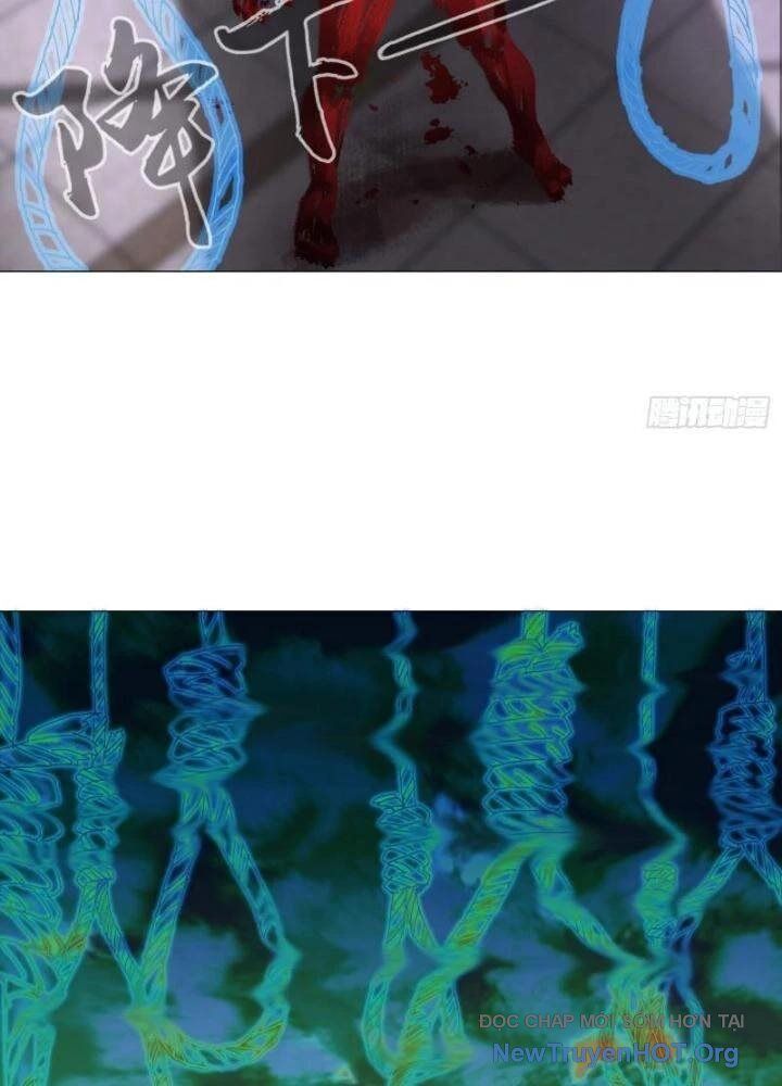Giờ Ngọ Ba Khắc - Chapter 46 - Page 24