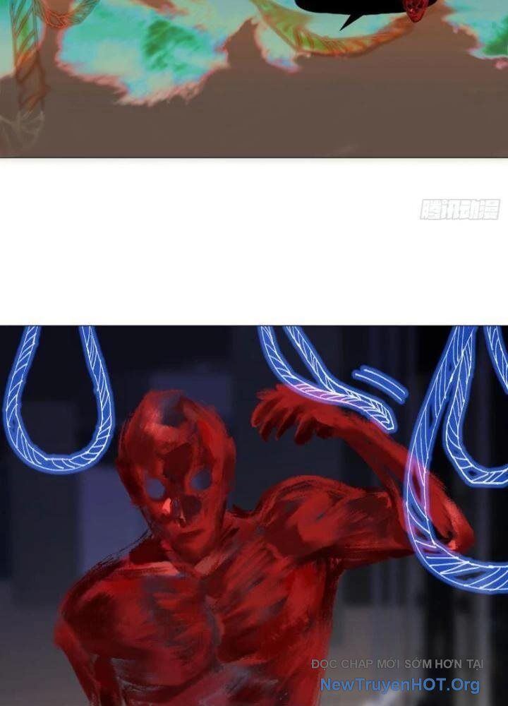 Giờ Ngọ Ba Khắc - Chapter 46 - Page 26