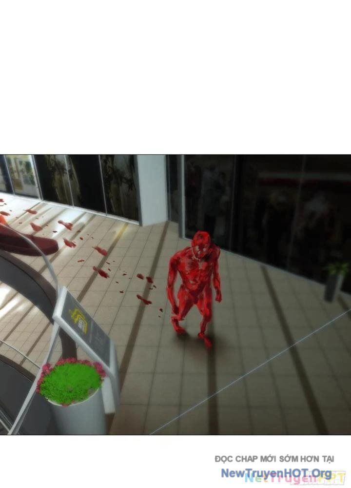 Giờ Ngọ Ba Khắc - Chapter 46 - Page 28