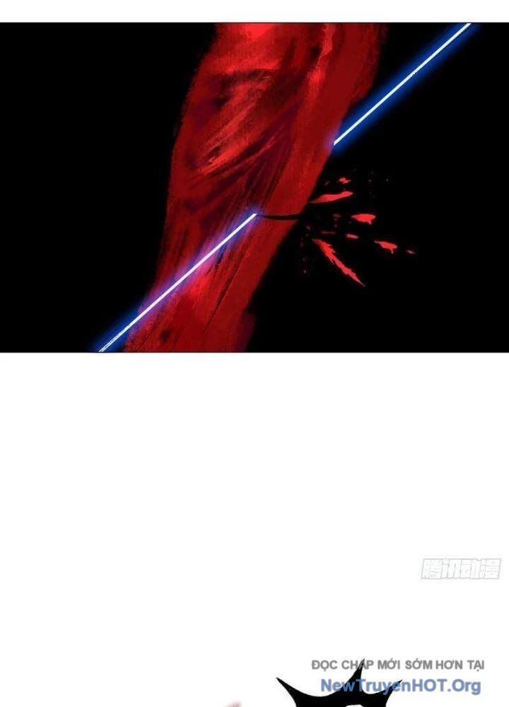 Giờ Ngọ Ba Khắc - Chapter 46 - Page 30