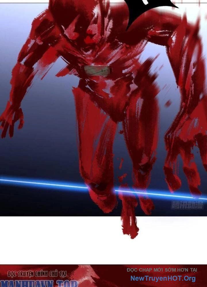 Giờ Ngọ Ba Khắc - Chapter 46 - Page 32