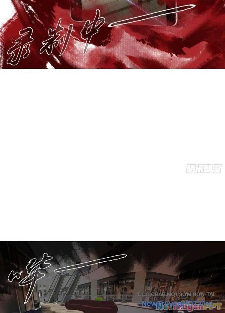 Giờ Ngọ Ba Khắc - Chapter 46 - Page 34