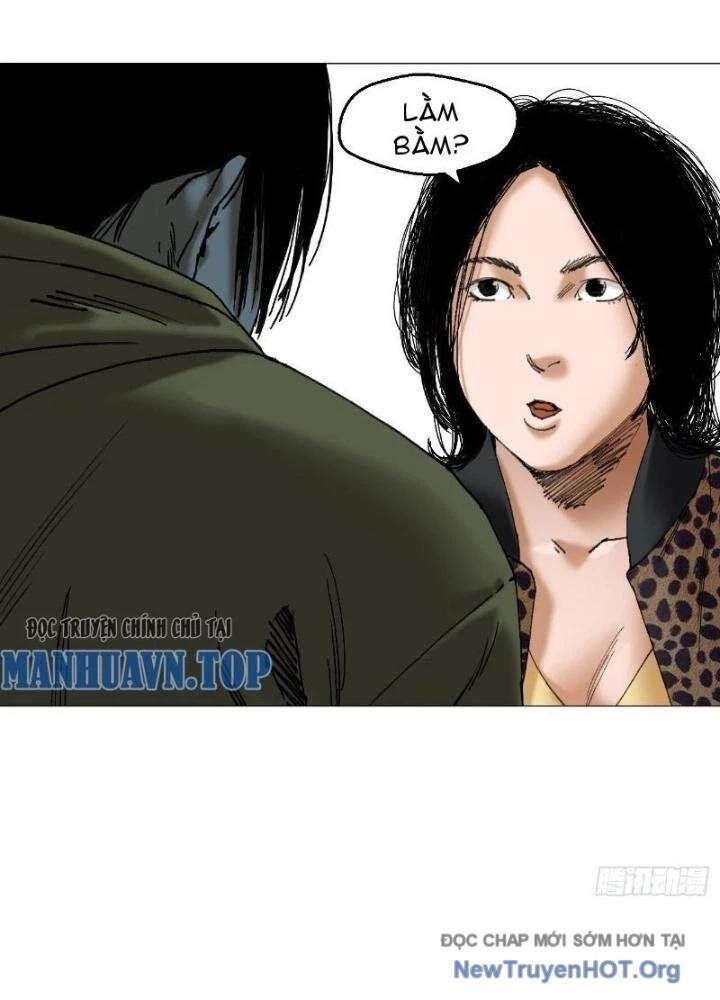 Giờ Ngọ Ba Khắc - Chapter 46 - Page 44