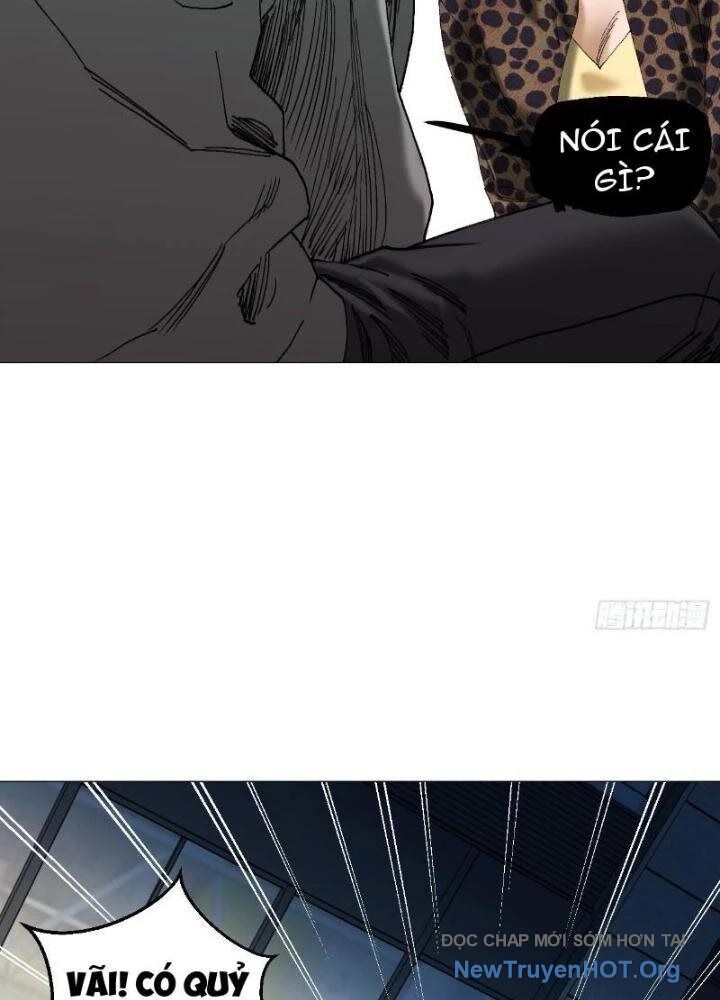 Giờ Ngọ Ba Khắc - Chapter 46 - Page 48