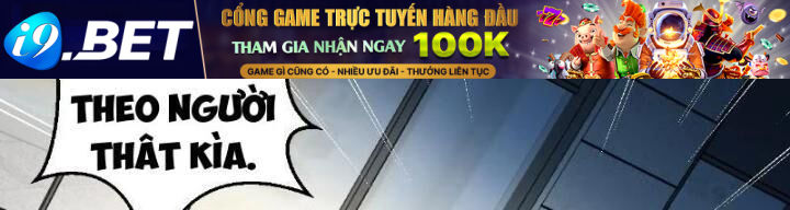 Giờ Ngọ Ba Khắc - Chapter 46 - Page 49