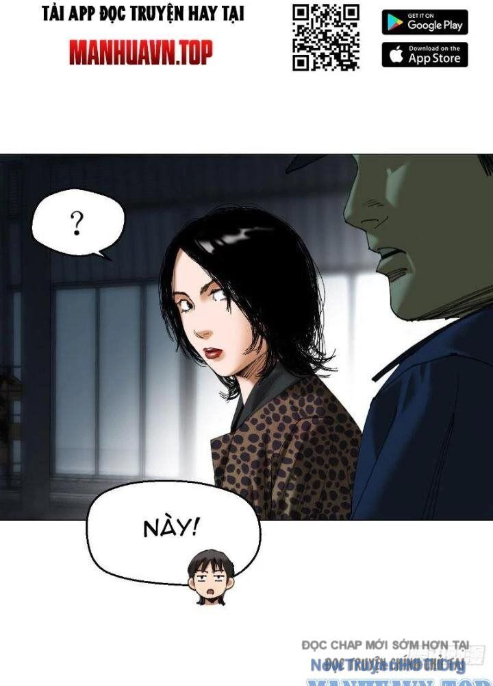 Giờ Ngọ Ba Khắc - Chapter 46 - Page 58