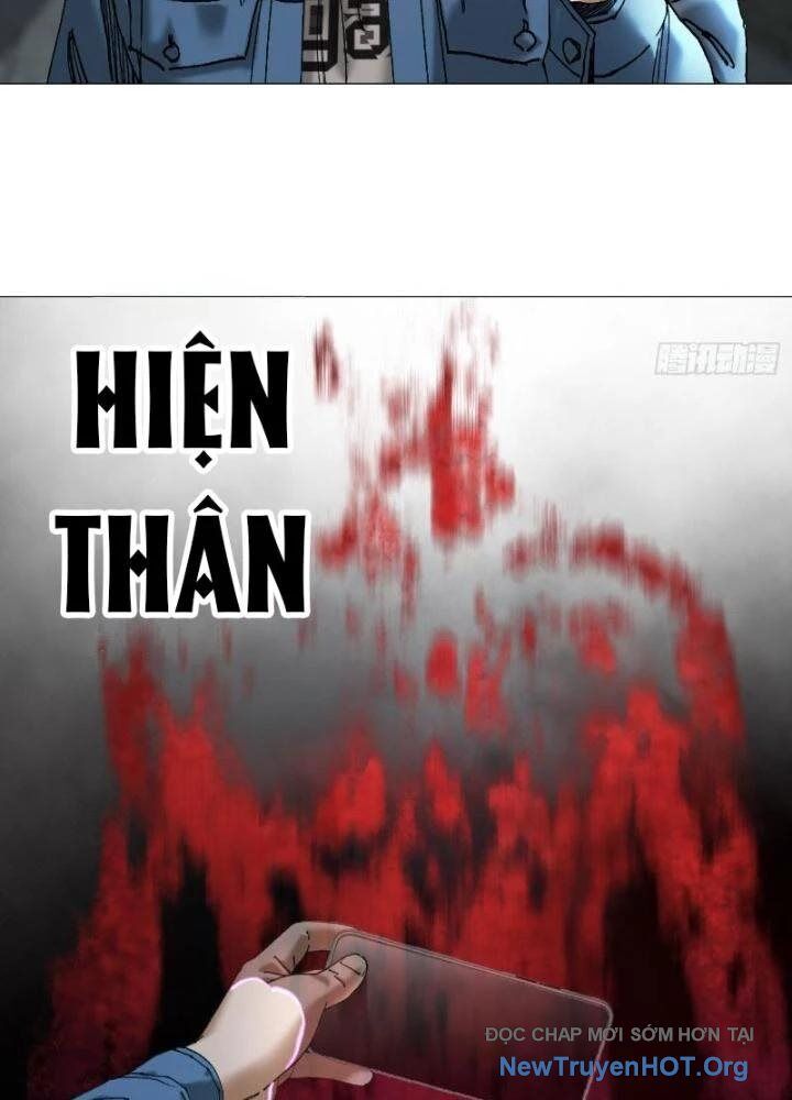 Giờ Ngọ Ba Khắc - Chapter 46 - Page 8