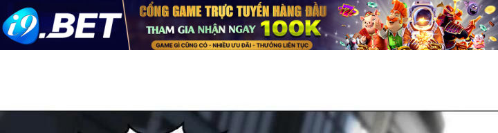 Giờ Ngọ Ba Khắc - Chapter 47 - Page 15