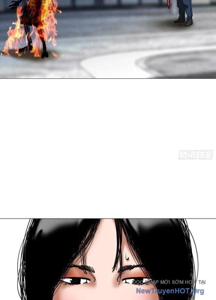 Giờ Ngọ Ba Khắc - Chapter 47 - Page 20