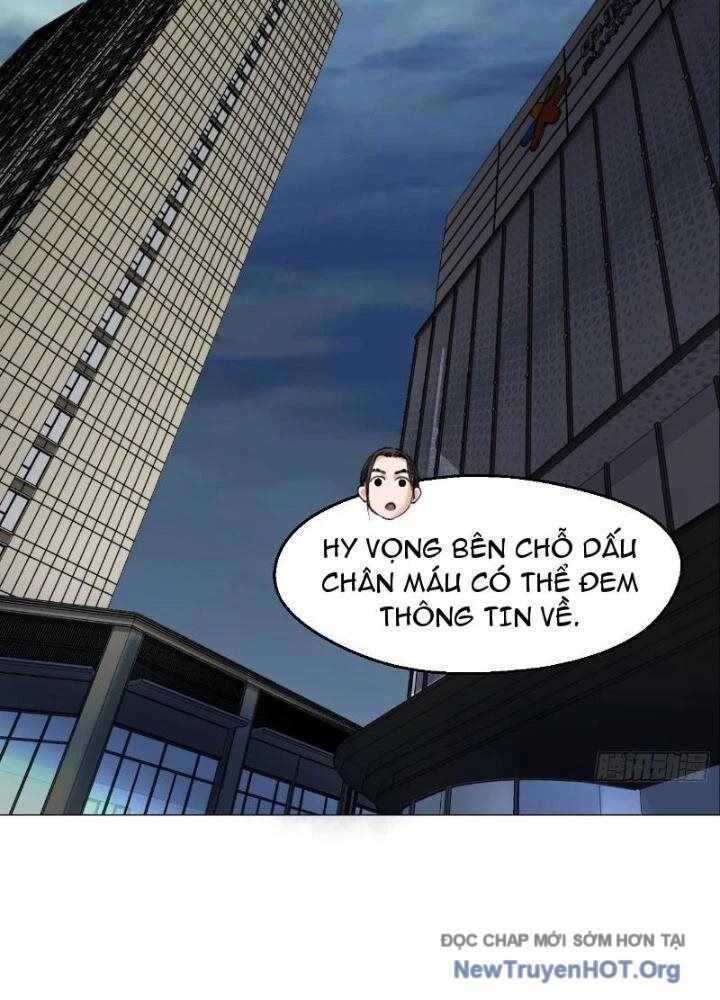 Giờ Ngọ Ba Khắc - Chapter 47 - Page 32