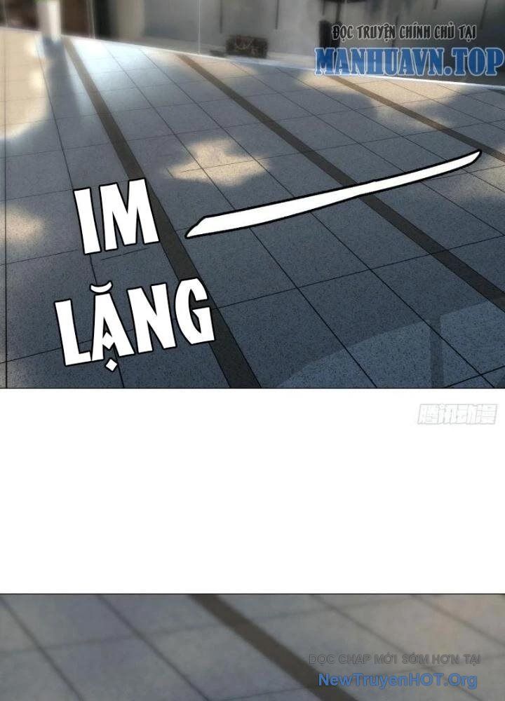 Giờ Ngọ Ba Khắc - Chapter 47 - Page 34