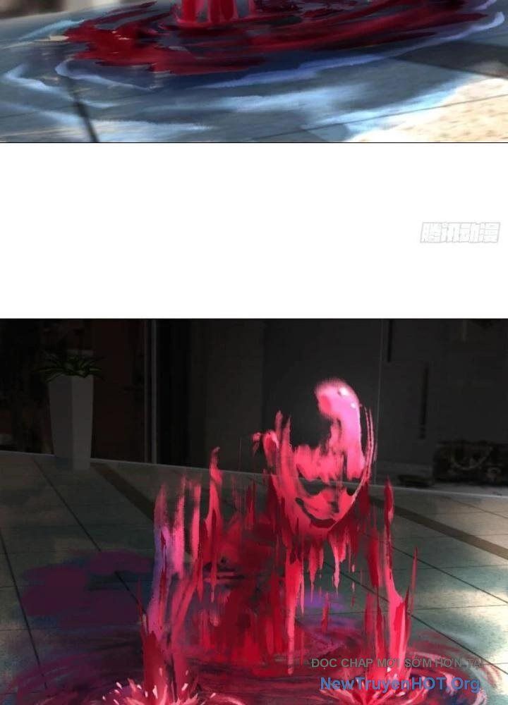 Giờ Ngọ Ba Khắc - Chapter 47 - Page 38