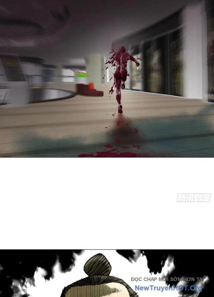 Giờ Ngọ Ba Khắc - Chapter 47 - Page 48