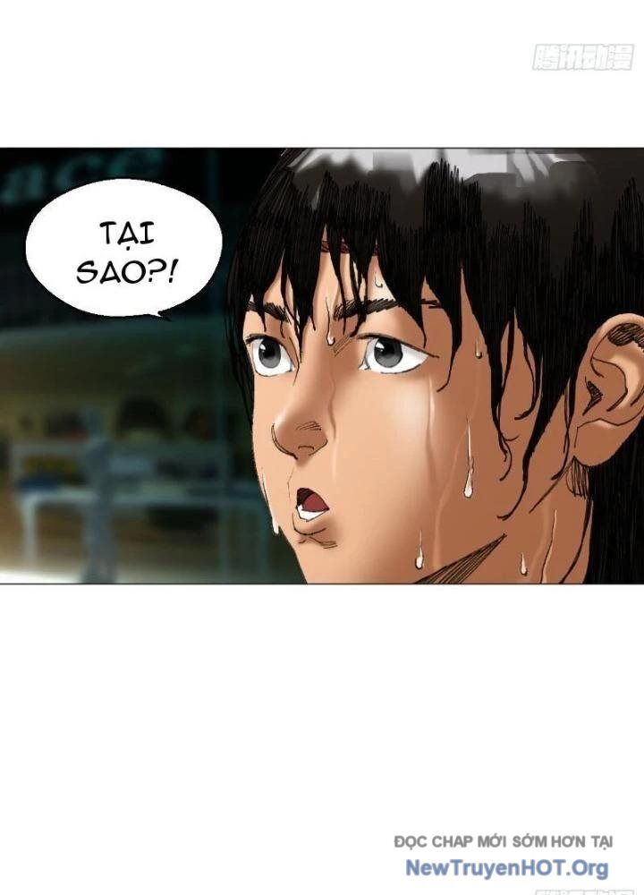 Giờ Ngọ Ba Khắc - Chapter 47 - Page 58