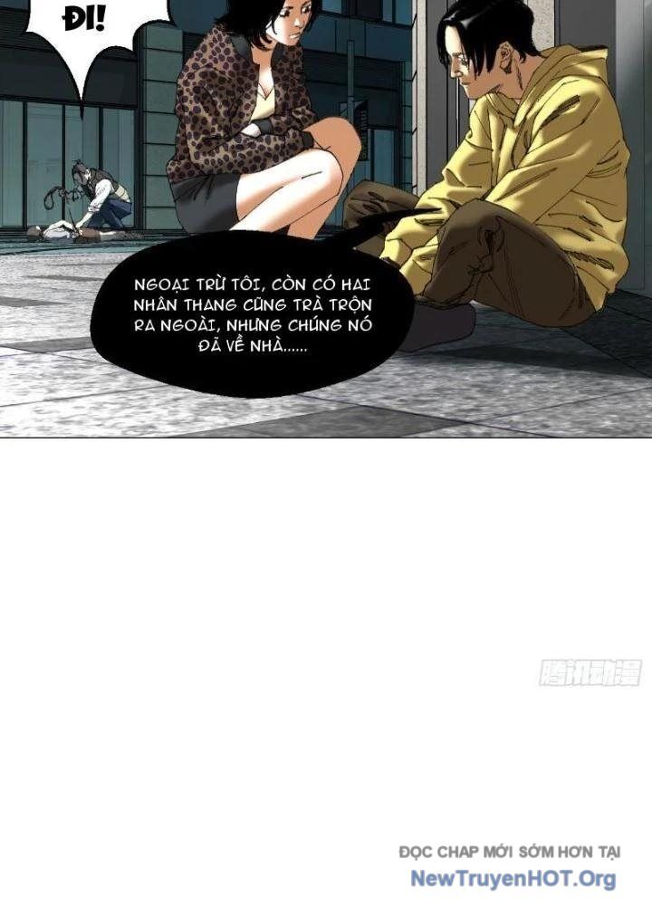 Giờ Ngọ Ba Khắc - Chapter 47 - Page 62