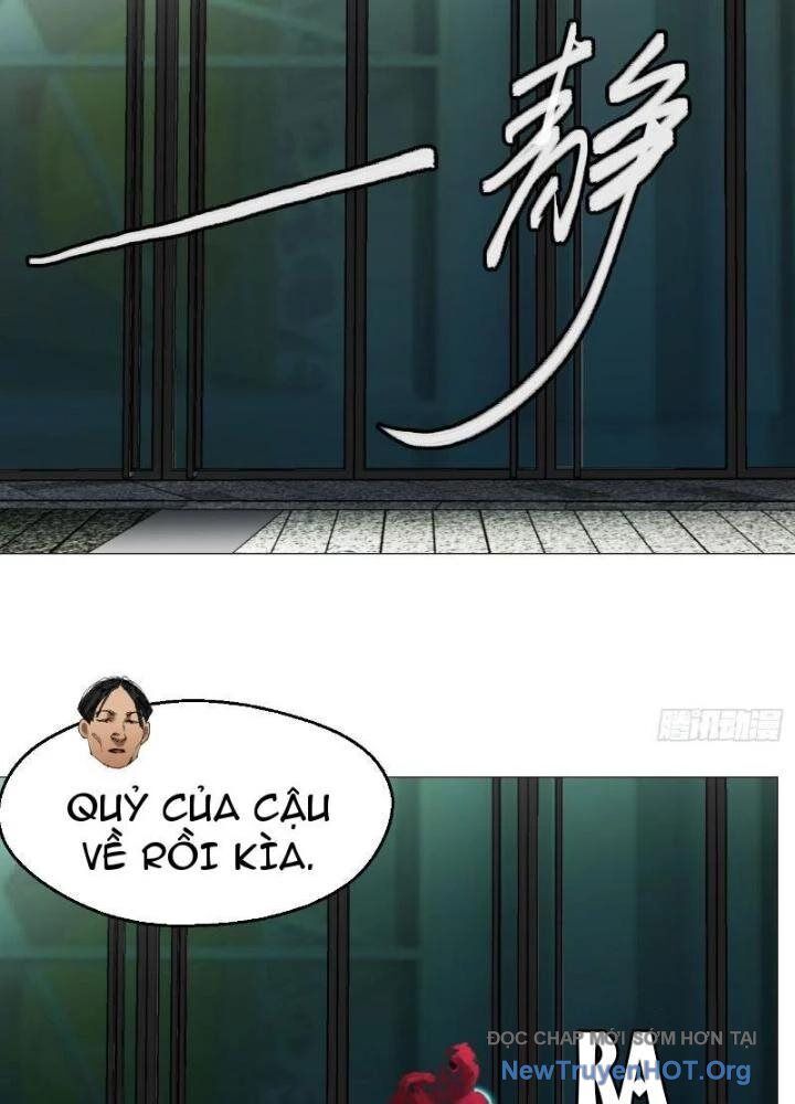 Giờ Ngọ Ba Khắc - Chapter 47 - Page 64