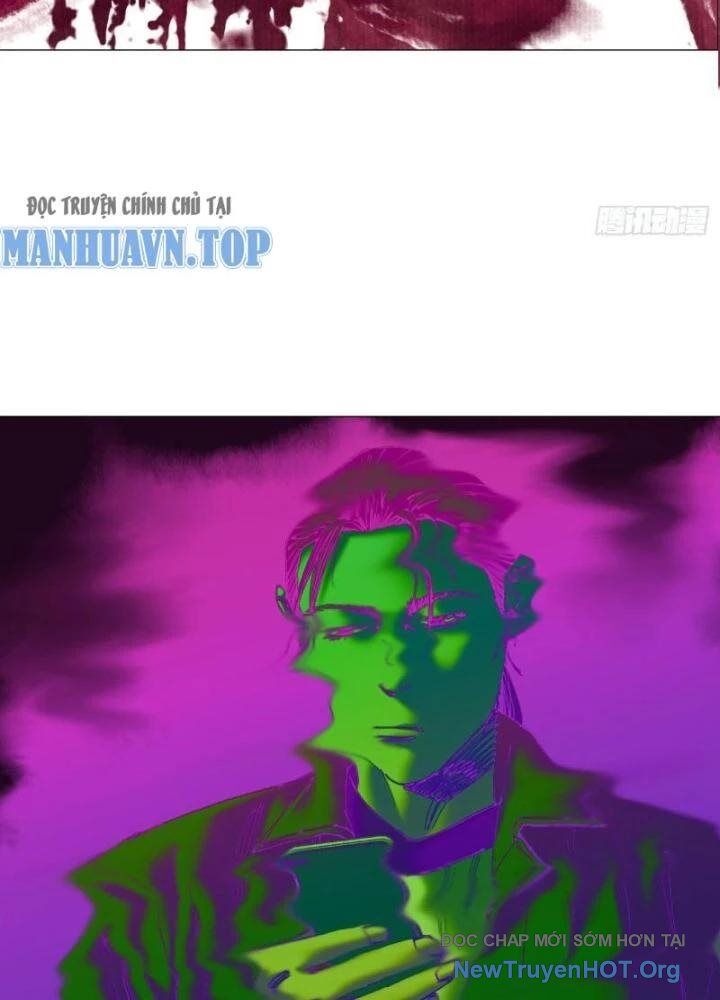 Giờ Ngọ Ba Khắc - Chapter 47 - Page 70