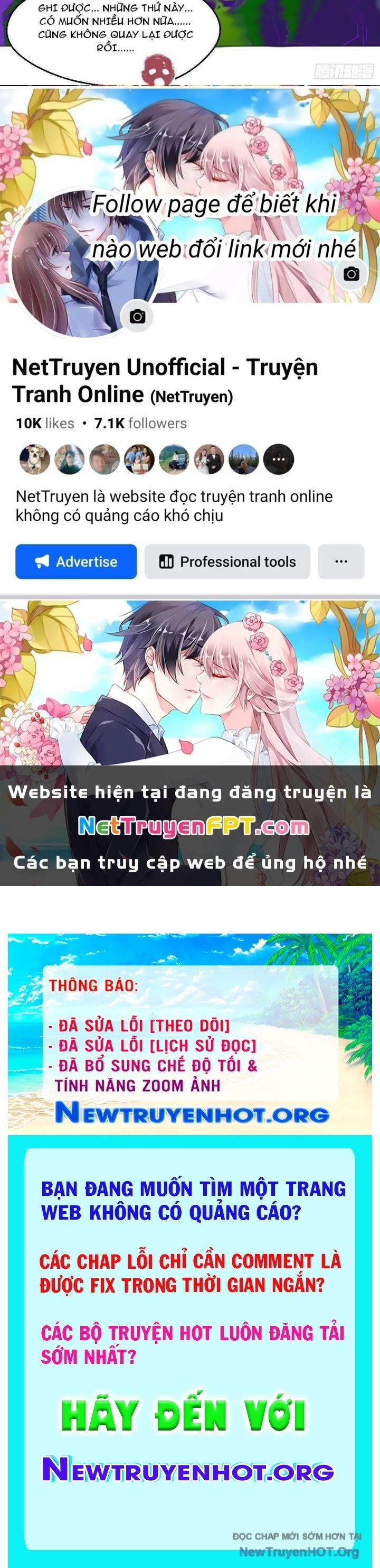 Giờ Ngọ Ba Khắc - Chapter 47 - Page 72