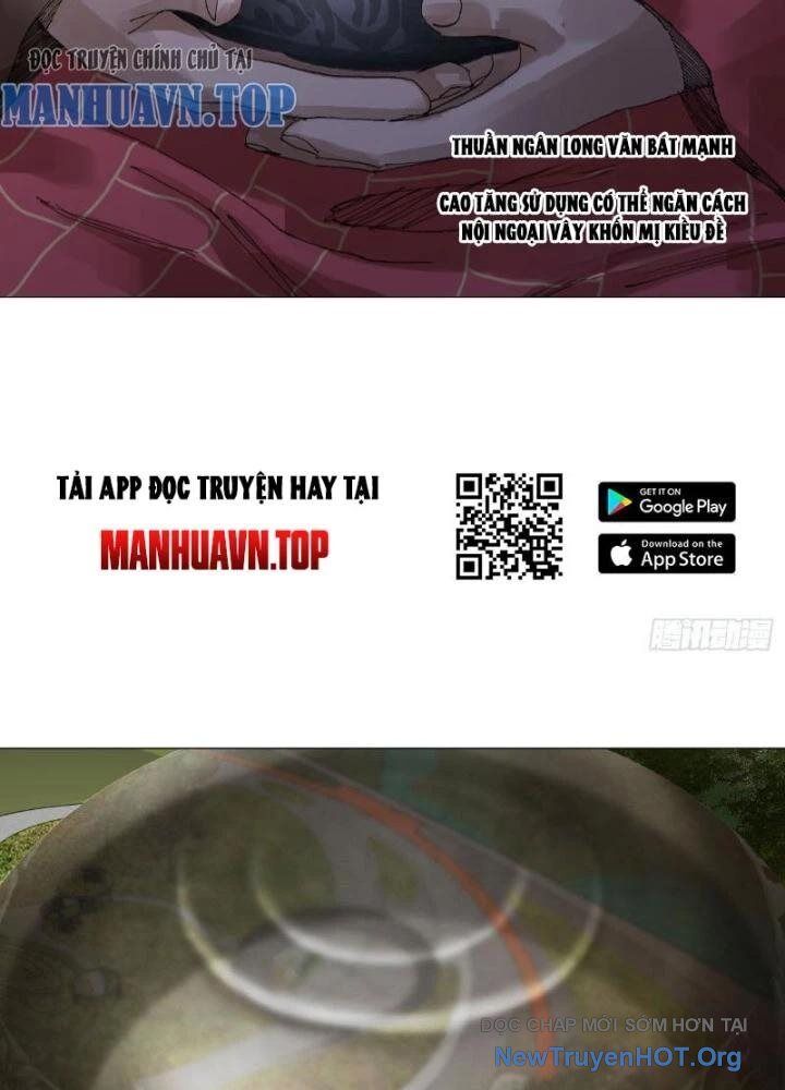 Giờ Ngọ Ba Khắc - Chapter 48 - Page 34