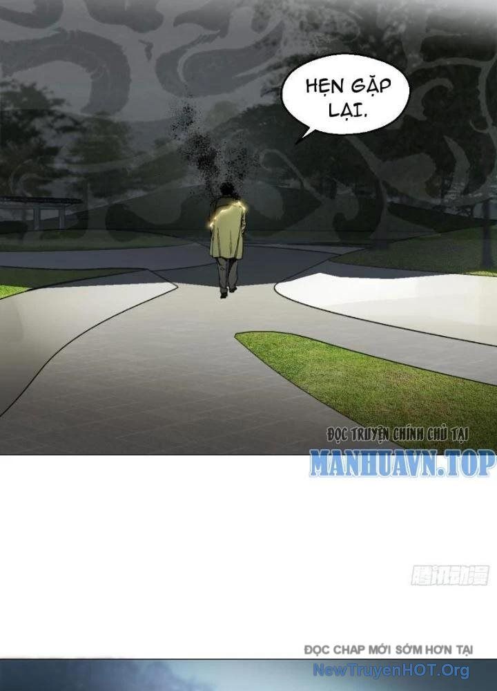 Giờ Ngọ Ba Khắc - Chapter 48 - Page 46