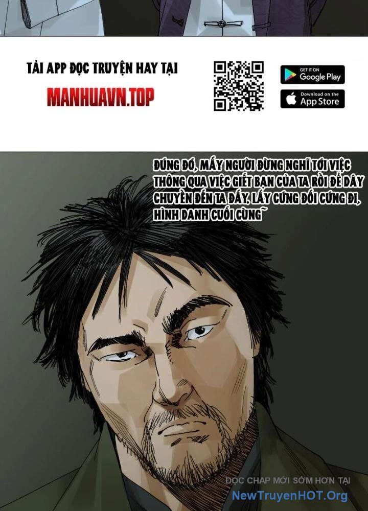 Giờ Ngọ Ba Khắc - Chapter 48 - Page 56
