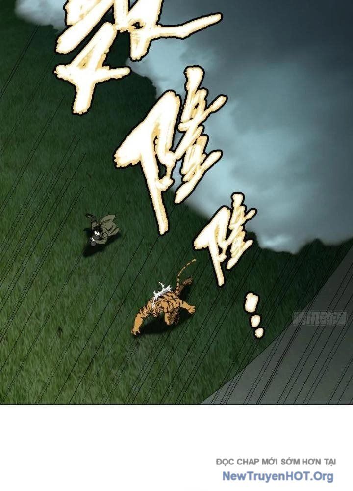 Giờ Ngọ Ba Khắc - Chapter 48 - Page 64