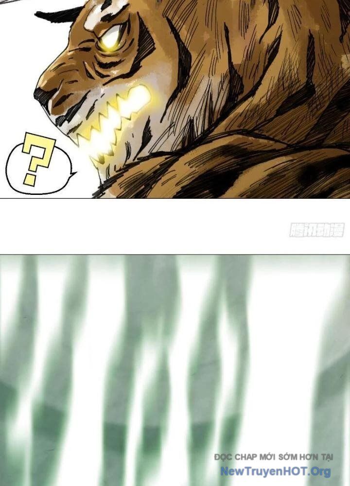 Giờ Ngọ Ba Khắc - Chapter 48 - Page 66