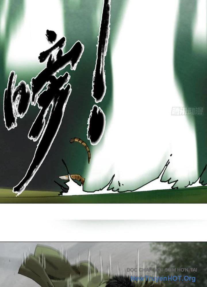 Giờ Ngọ Ba Khắc - Chapter 48 - Page 68