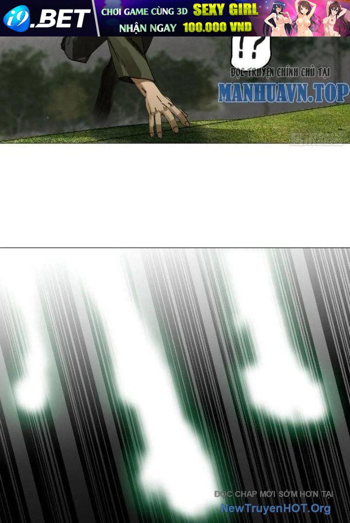 Giờ Ngọ Ba Khắc - Chapter 48 - Page 70