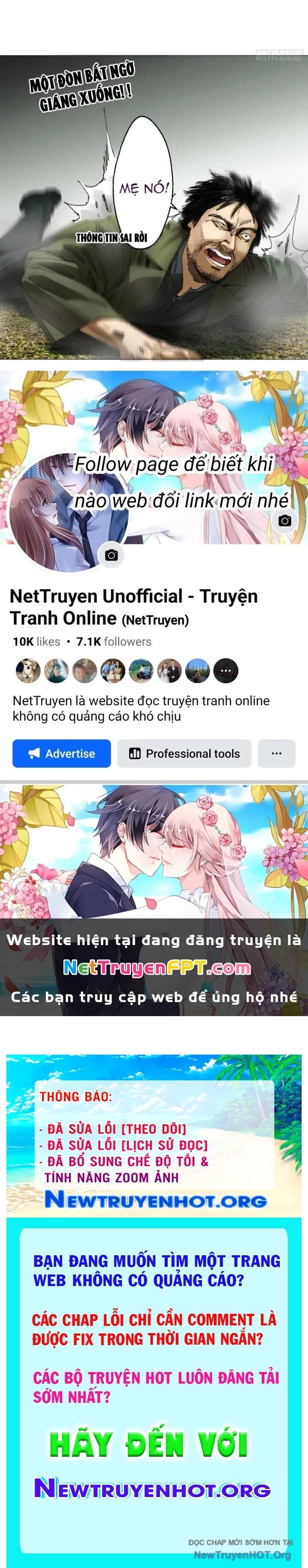 Giờ Ngọ Ba Khắc - Chapter 48 - Page 72