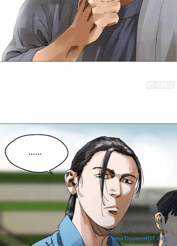 Giờ Ngọ Ba Khắc - Chapter 48 - Page 8