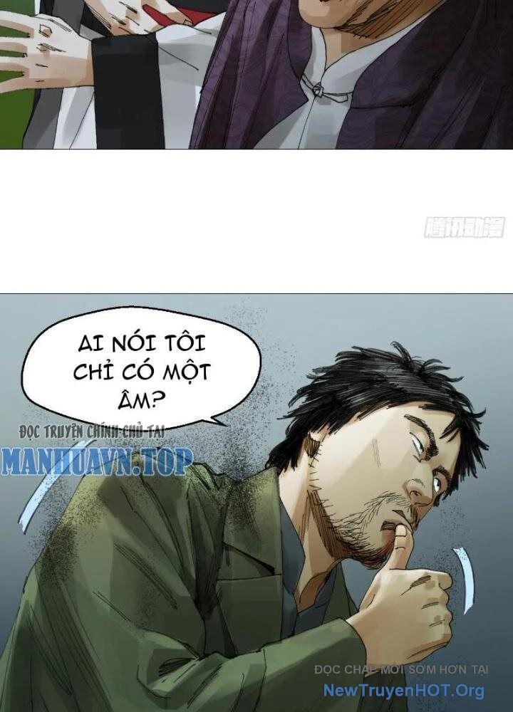 Giờ Ngọ Ba Khắc - Chapter 49 - Page 10