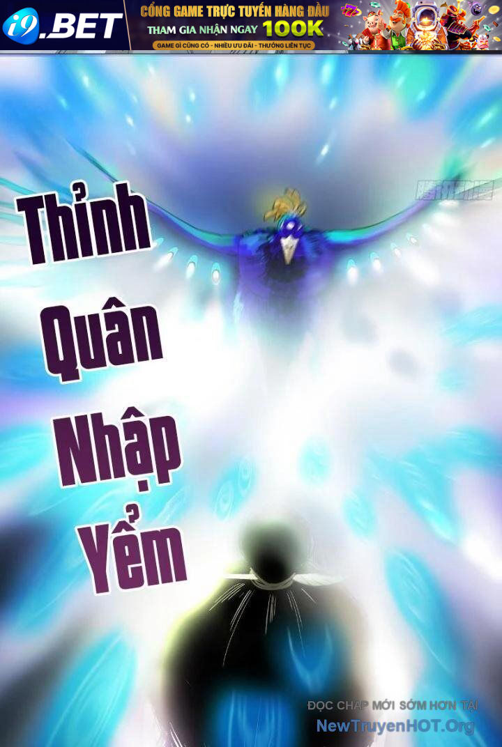 Giờ Ngọ Ba Khắc - Chapter 49 - Page 58