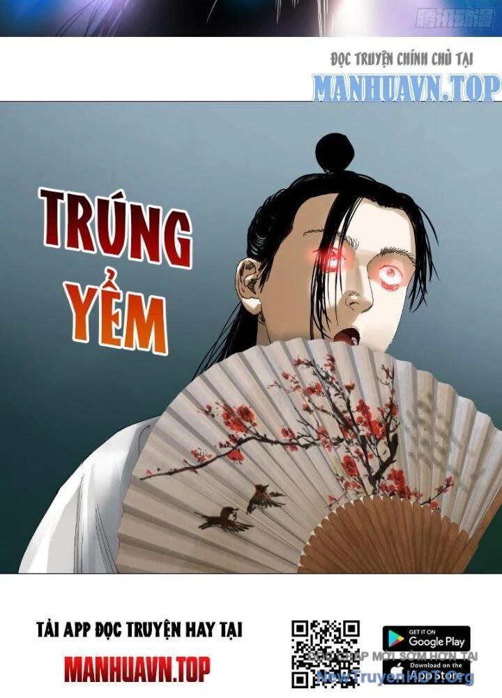 Giờ Ngọ Ba Khắc - Chapter 49 - Page 60