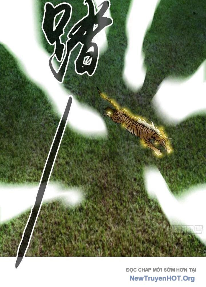 Giờ Ngọ Ba Khắc - Chapter 49 - Page 64