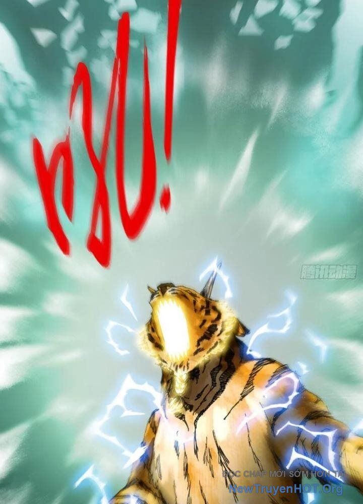 Giờ Ngọ Ba Khắc - Chapter 49 - Page 68