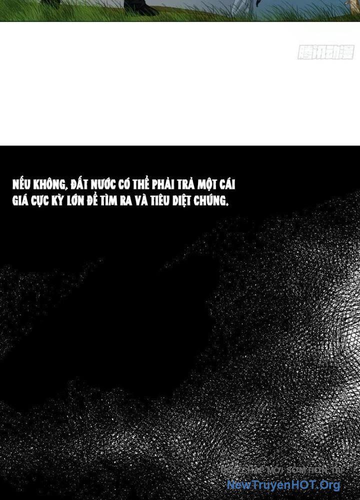 Giờ Ngọ Ba Khắc - Chapter 49 - Page 74