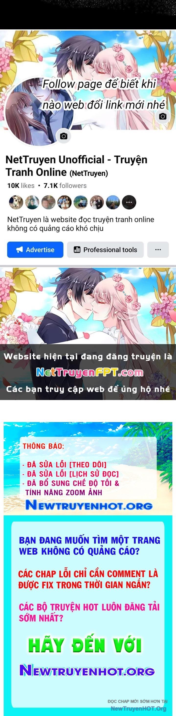 Giờ Ngọ Ba Khắc - Chapter 49 - Page 75