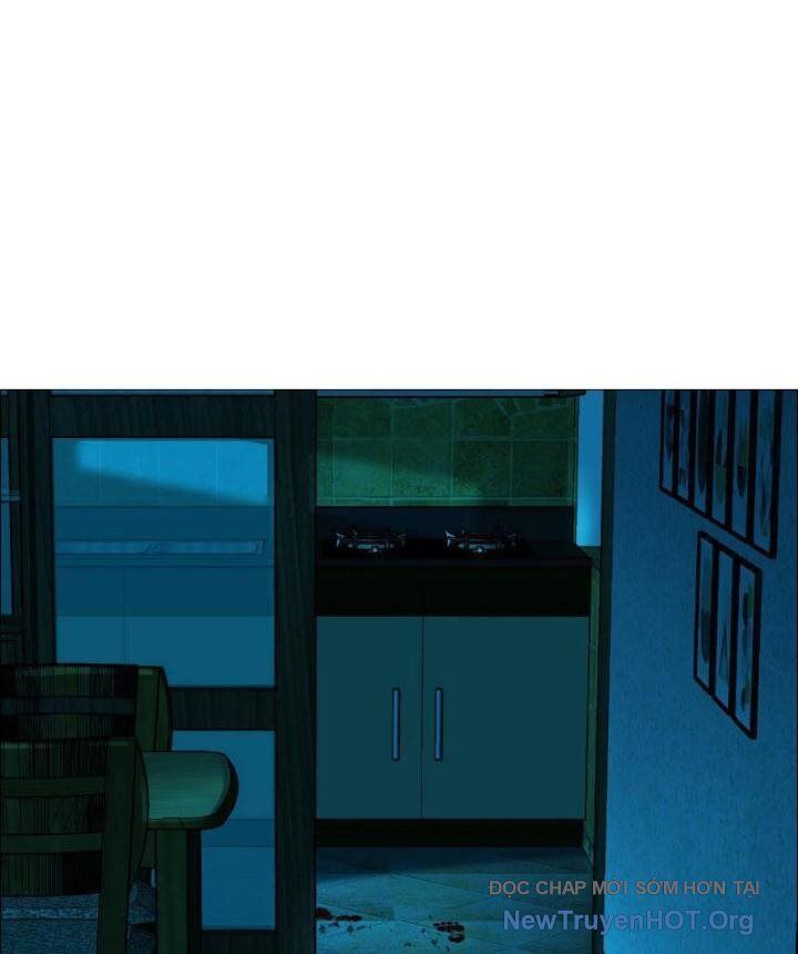 Giờ Ngọ Ba Khắc - Chapter 5 - Page 10