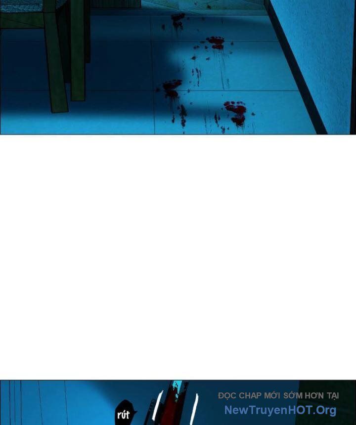 Giờ Ngọ Ba Khắc - Chapter 5 - Page 11