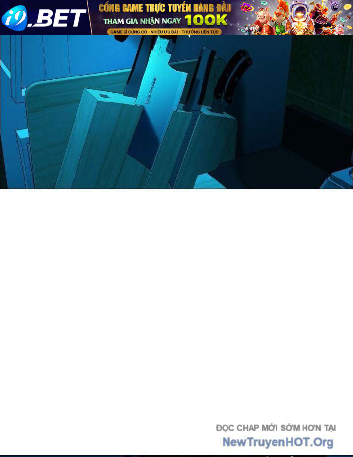 Giờ Ngọ Ba Khắc - Chapter 5 - Page 12