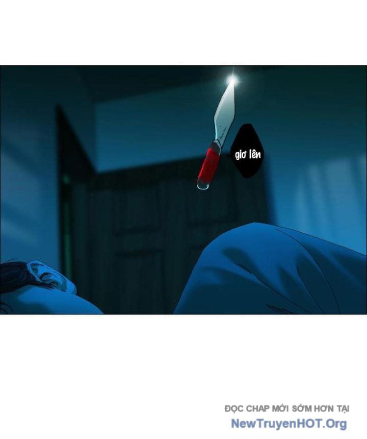 Giờ Ngọ Ba Khắc - Chapter 5 - Page 14
