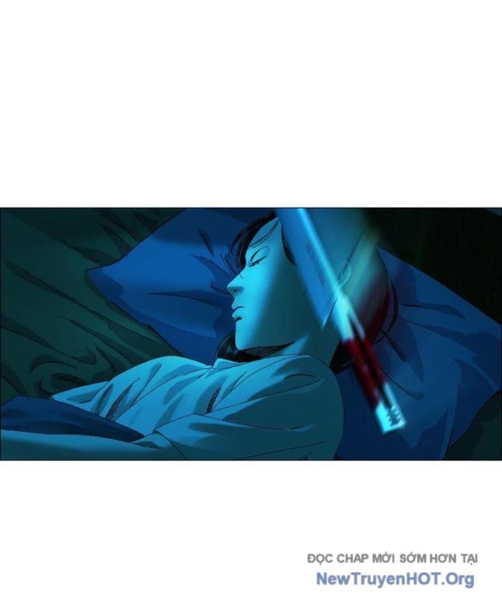 Giờ Ngọ Ba Khắc - Chapter 5 - Page 15