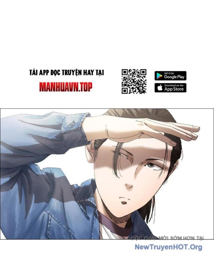 Giờ Ngọ Ba Khắc - Chapter 5 - Page 17