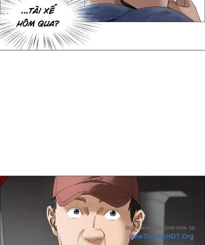 Giờ Ngọ Ba Khắc - Chapter 5 - Page 19