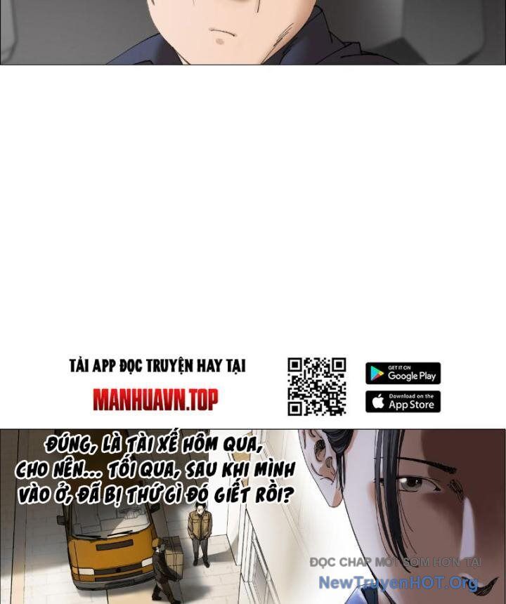 Giờ Ngọ Ba Khắc - Chapter 5 - Page 20