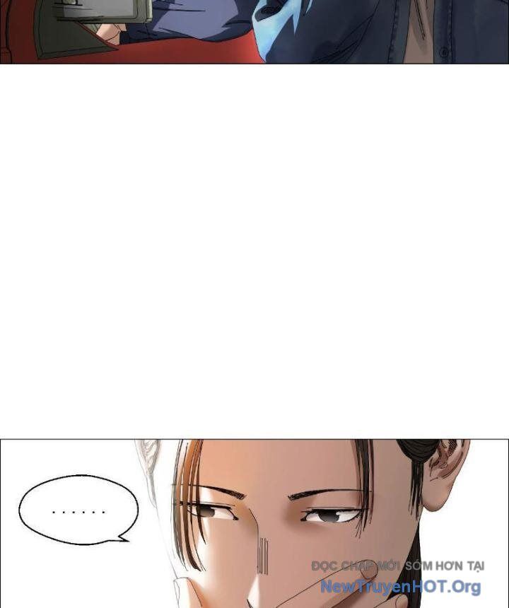 Giờ Ngọ Ba Khắc - Chapter 5 - Page 22