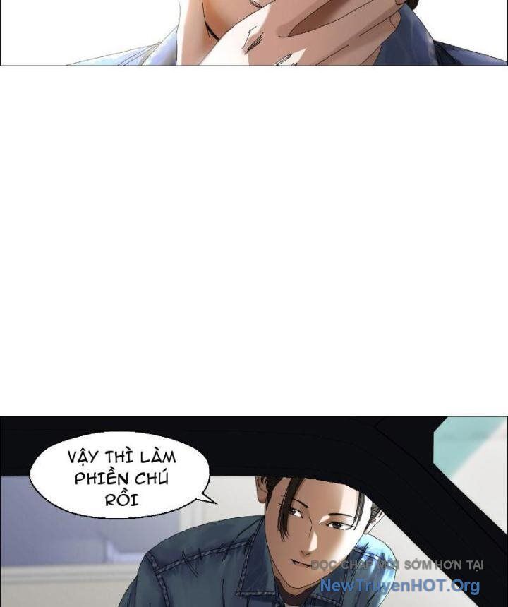 Giờ Ngọ Ba Khắc - Chapter 5 - Page 23