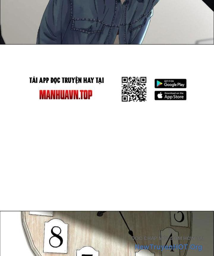 Giờ Ngọ Ba Khắc - Chapter 5 - Page 24
