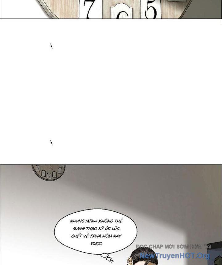 Giờ Ngọ Ba Khắc - Chapter 5 - Page 25